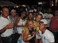 LIVRAMENTO: CONFIRA AS FOTOS DO RÉVEILLON 2016!
