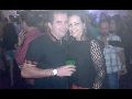 NEI TRINDADE AGRADECE AO PÚBLICO PELO SUCESSO DO FORRÓ VIP. CONFIRA NOVAS FOTOS!