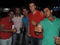 ABAÍRA: XV FESTIVAL DA CACHAÇA FOI INESQUECÍVEL, SUCESSO DE PÚBLICO E ORGANIZAÇÃO