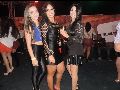 FORRÓ DO MICA: NEI TRINDADE REALIZOU FESTA BASTANTE ELOGIADA NA ARENA PRIME