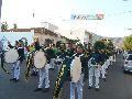 CEEMB manteve tradição de Desfile de 7 de Setembro