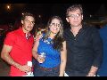 CONFIRA AS FOTOS DOS FESTEJOS DO BOM JESUS DO TAQUARI, APÓS A NOVENA, NO SÁBADO DIA 01/08/2015.