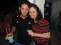 Festival da Cachaça movimenta a economia de Abaíra e se torna o maior evento da região da Chapada Diamantina
