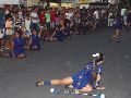 CEEMB manteve tradição de Desfile de 7 de Setembro