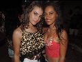 CARNAVAL DO SOCIAL AGITOU O FIM DE SEMANA EM LIVRAMENTO