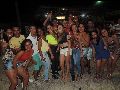 LIVRAMENTO: PIT STOP DO MARACUBOM FOI UM SUCESSO!