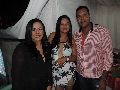 ABAÍRA: XV FESTIVAL DA CACHAÇA FOI INESQUECÍVEL, SUCESSO DE PÚBLICO E ORGANIZAÇÃO