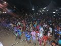 Festival da Cachaça movimenta a economia de Abaíra e se torna o maior evento da região da Chapada Diamantina