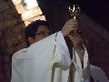 FESTA DO BOM JESUS DO TAQUARI: 7º DIA DO NOVENÁRIO