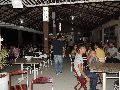 LIVRAMENTO: SEXTA-FEIRA DE SOM AO VIVO E MUITA ANIMAÇÃO NO BOCA'S GRILL 