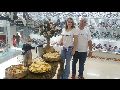 OFERTA DO DIA DAS MÃES NA REAL CALÇADOS E CONFECÇÕES É SUCESSO, 25% EM ALGUMAS MARCAS. APROVEITE!