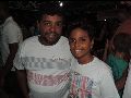 LIVRAMENTO: CONFIRA AS FOTOS DO RÉVEILLON 2016!
