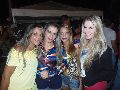 CONFIRA AS FOTOS DOS FESTEJOS DO BOM JESUS, APÓS A ÚLTIMA NOVENA.