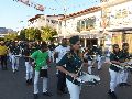 CEEMB manteve tradição de Desfile de 7 de Setembro