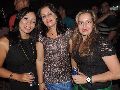 ABAÍRA: XV FESTIVAL DA CACHAÇA FOI INESQUECÍVEL, SUCESSO DE PÚBLICO E ORGANIZAÇÃO