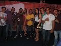 FORRÓ DO MICA: NEI TRINDADE REALIZOU FESTA BASTANTE ELOGIADA NA ARENA PRIME