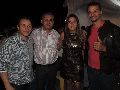 ABAÍRA: XV FESTIVAL DA CACHAÇA CHEGA AO TERCEIRO DIA DE FESTA