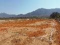 LIVRAMENTO: INAUGURADO CENTRO ESPORTIVO COMUNITÁRIO NA BARRINHA