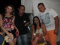 Festival da Cachaça movimenta a economia de Abaíra e se torna o maior evento da região da Chapada Diamantina