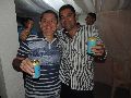 ABAÍRA: XV FESTIVAL DA CACHAÇA FOI INESQUECÍVEL, SUCESSO DE PÚBLICO E ORGANIZAÇÃO