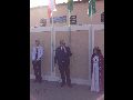 DIA DA INDEPENDÊNCIA: MAÇONARIA REALIZOU CERIMÔNIA DE HASTEAMENTO DA BANDEIRA