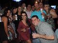 NEI TRINDADE REALIZA FESTA BASTANTE ELOGIADA PELO PÚBLICO