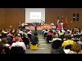 LIDERANÇAS DO PSB DE LIVRAMENTO PARTICIPAM DE ENCONTRO EM SALVADOR