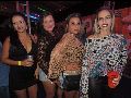 FORRÓ DO MICA: NEI TRINDADE REALIZOU FESTA BASTANTE ELOGIADA NA ARENA PRIME