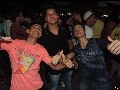 LIVRAMENTO: CONFIRA AS FOTOS DO RÉVEILLON 2016!