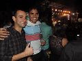 ABAÍRA: XV FESTIVAL DA CACHAÇA FOI INESQUECÍVEL, SUCESSO DE PÚBLICO E ORGANIZAÇÃO