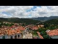 ABAÍRA: INAUGURADA PRAÇA JOÃO HIPÓLITO RODRIGUES NO DISTRITO DE CATOLÉS