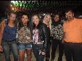 RUA DO AREIÃO: BANDAS CAVIAR COM RAPADURA E XEIRO NELA ANIMARAM OS FESTEJOS DE SÃO JOÃO BATISTA