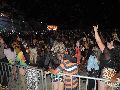 NEI TRINDADE REALIZA FESTA BASTANTE ELOGIADA PELO PÚBLICO