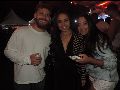FORRÓ DO MICA: NEI TRINDADE REALIZOU FESTA BASTANTE ELOGIADA NA ARENA PRIME