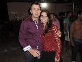 ABAÍRA: XV FESTIVAL DA CACHAÇA CHEGA AO TERCEIRO DIA DE FESTA