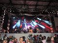 ABAÍRA: XV FESTIVAL DA CACHAÇA CHEGA AO TERCEIRO DIA DE FESTA
