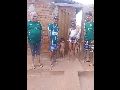 TORCIDA ORGANIZADA DO PALMEIRAS FEZ MAIS UMA DOAÇÃO DE CESTAS BÁSICAS NA VÉSPERA DE ANO NOVO