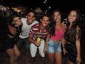 Festival da Cachaça movimenta a economia de Abaíra e se torna o maior evento da região da Chapada Diamantina