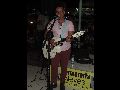 BOCA'S GRILL BOMBOU SÁBADO A NOITE