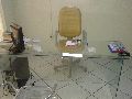 CLÍNICA ODONTOLÓGICA VOLTE A SORRIR