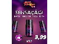 CONFIRA AS PROMOÇÕES DO PITSTOP RONY DA SKIMELL