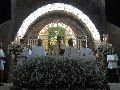 FESTA DO BOM JESUS DO TAQUARI: ÚLTIMO DIA DO NOVENÁRIO