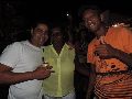 LIVRAMENTO: CONFIRA AS FOTOS DO RÉVEILLON 2016!