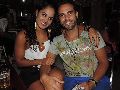 BOCA'S GRILL: VEJA AS FOTOS DA SEXTA-FEIRA À NOITE