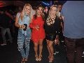 FORRÓ DO MICA: NEI TRINDADE REALIZOU FESTA BASTANTE ELOGIADA NA ARENA PRIME