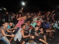 CONFIRA AS FOTOS REGISTRADAS PELO PORTAL LIVRAMENTO NO 2º DIA DO MOTO ROCK 2016 EM LIVRAMENTO