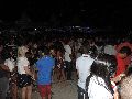 NEI TRINDADE REALIZA FESTA BASTANTE ELOGIADA PELO PÚBLICO