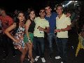 LIVRAMENTO: PIT STOP DO MARACUBOM FOI UM SUCESSO!
