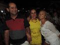 LIVRAMENTO: CONFIRA AS FOTOS DO RÉVEILLON 2016!