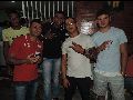 LIVRAMENTO: PIT STOP DO MARACUBOM FOI UM SUCESSO!